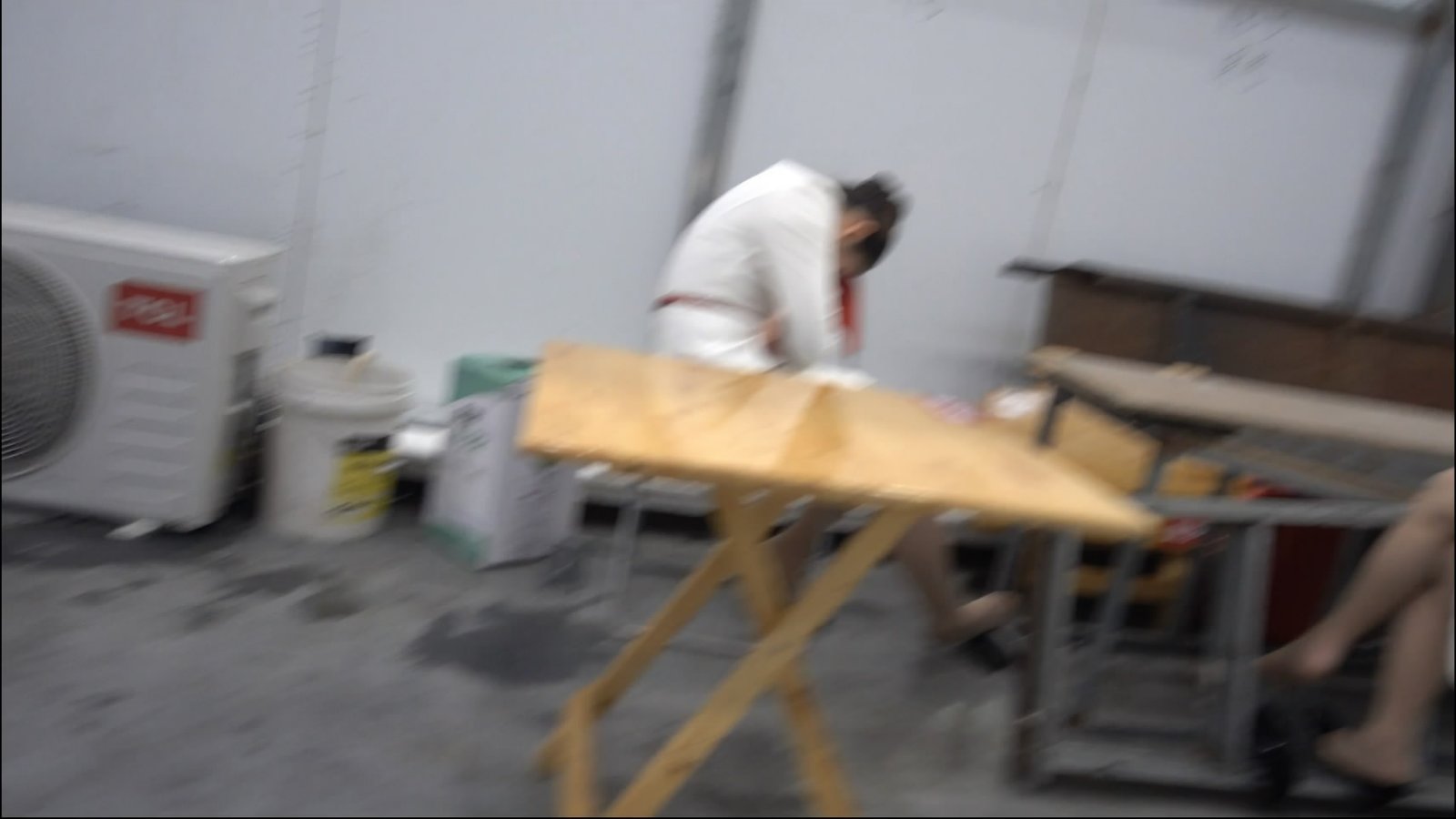 streetsnapshoep[00 00 16][20181210 215439 6]